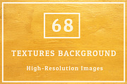 68 Texture Background Set 07