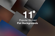 Popular Backgrounds & Patterns Pack