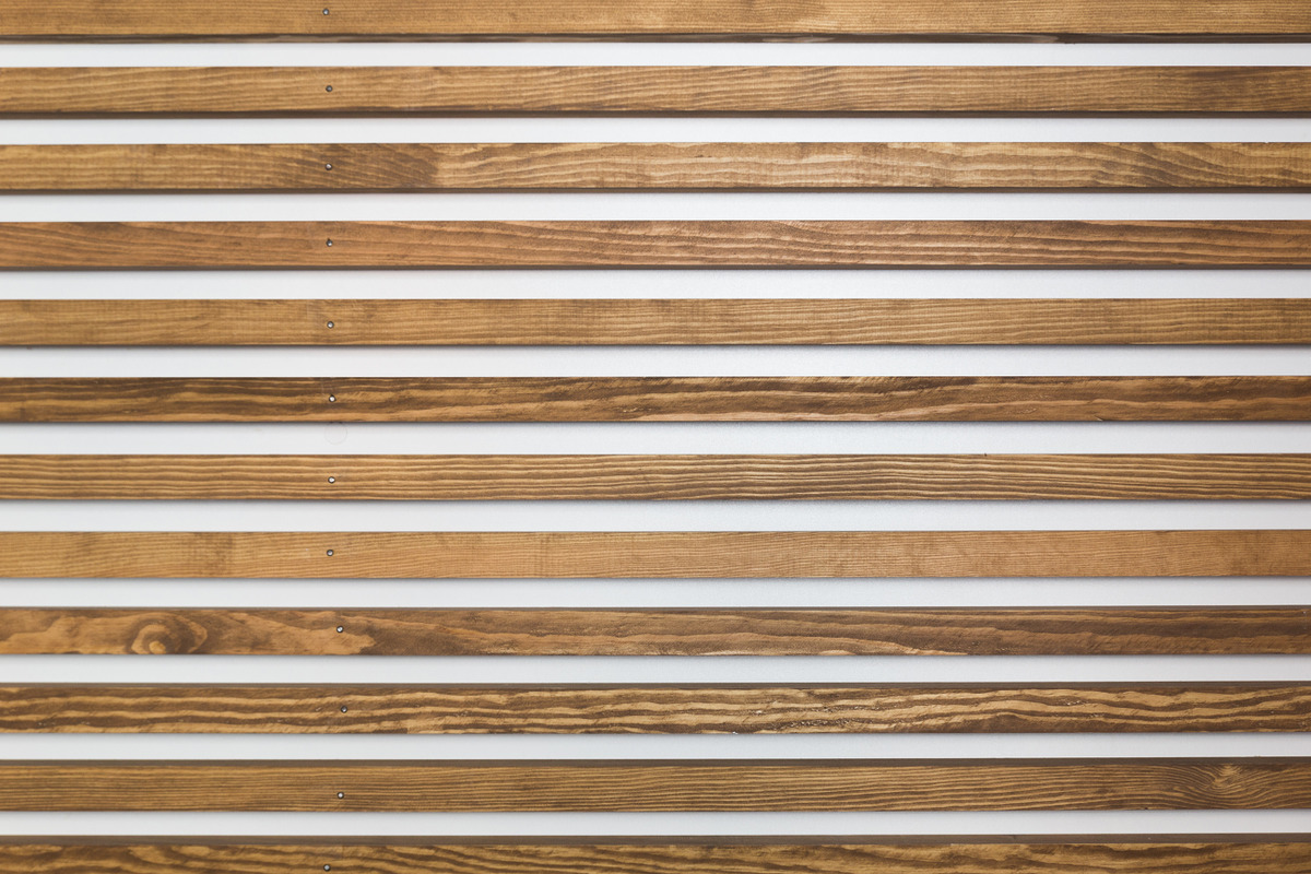 Wood Background in Textures - product preview 8