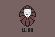 LLION Logo