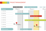 Project Managment 007