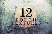 Rough Textures