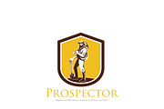 Prospector Traders and Gold Valuers