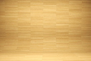 Room wood texture