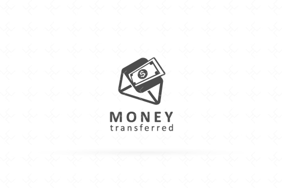 Payment Logo in Logo Templates - product preview 8