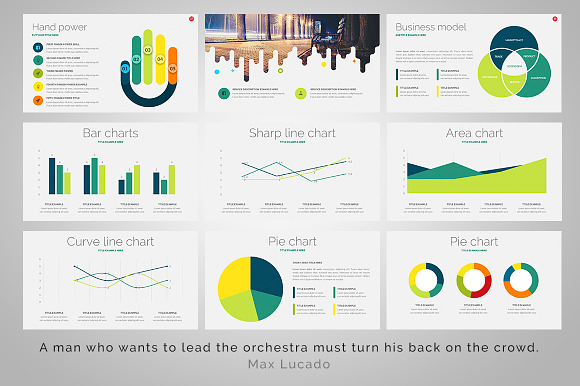 Epsilon | Powerpoint Template in PowerPoint Templates - product preview 7