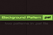PP background pattern