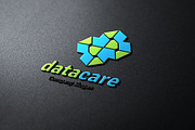 Data Care