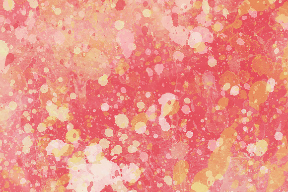 Abstract Backgrounds in Patterns - product preview 5