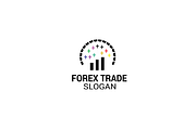 Forex Trade Logo