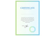 Certificate30