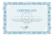 Certificate32