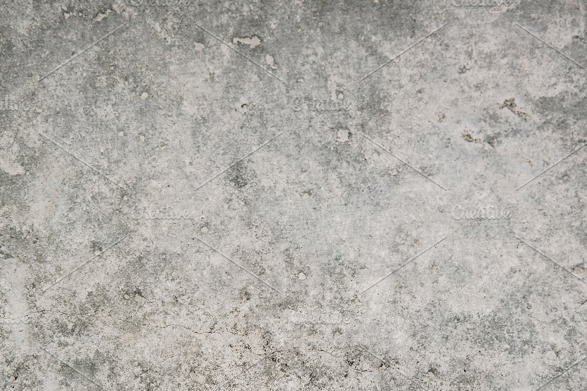 Abstract concrete wall background in Textures - product preview 8