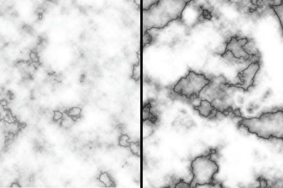 High Res Marble Texture Backgrounds in Textures - product preview 2