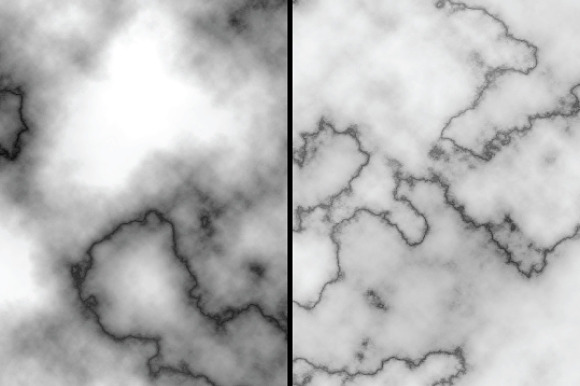 High Res Marble Texture Backgrounds in Textures - product preview 3