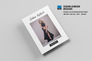 Fashion Photography Magazine-V566