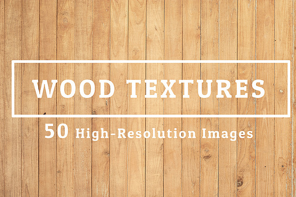 Big Pack Wood Textures Bundle in Textures - product preview 2