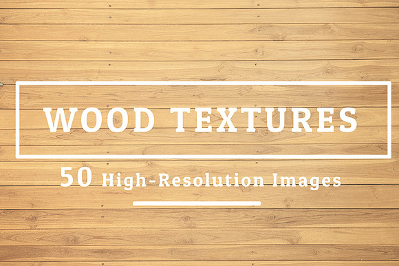 Big Pack Wood Textures Bundle in Textures - product preview 3