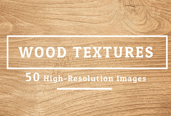 Big Pack Wood Textures Bundle in Textures - product preview 4