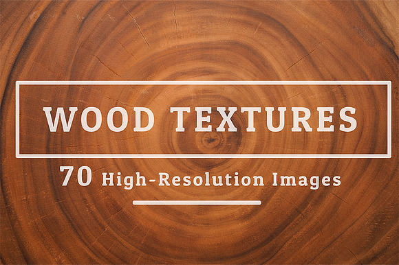 Big Pack Wood Textures Bundle in Textures - product preview 9