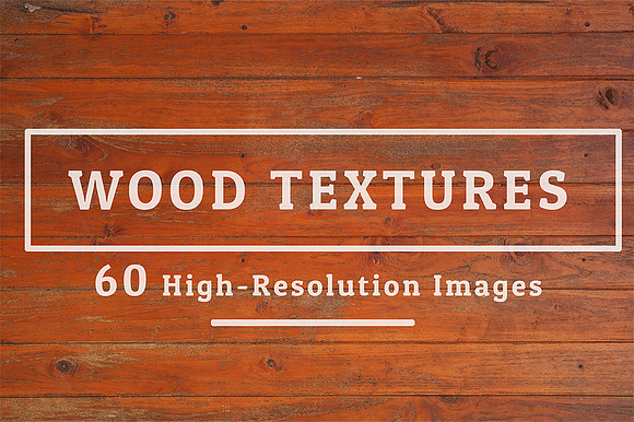 Big Pack Wood Textures Bundle in Textures - product preview 10