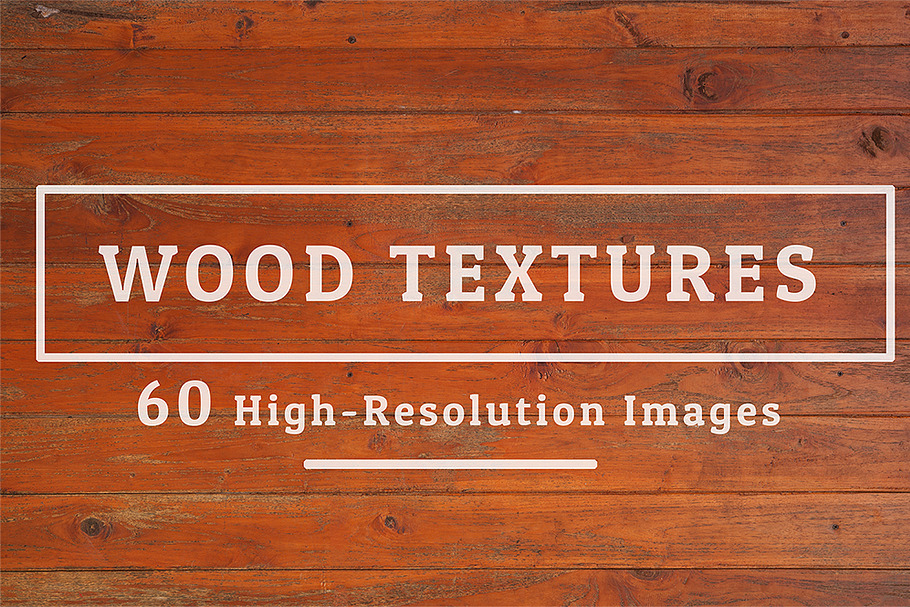 60 Wood Texture Background Set 09 in Textures - product preview 8