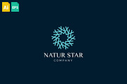 Natur Star