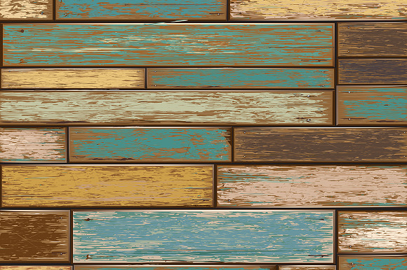 23 Wooden Textures Surfaces. in Textures - product preview 11
