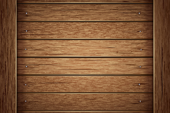 23 Wooden Textures Surfaces. in Textures - product preview 15
