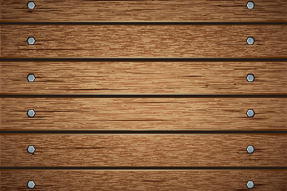 23 Wooden Textures Surfaces. in Textures - product preview 17