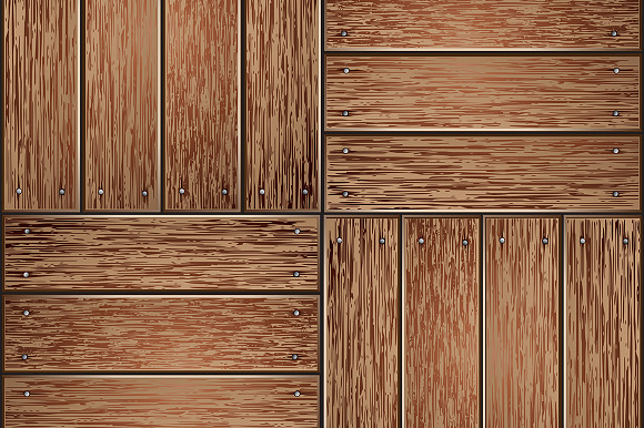 23 Wooden Textures Surfaces. in Textures - product preview 18