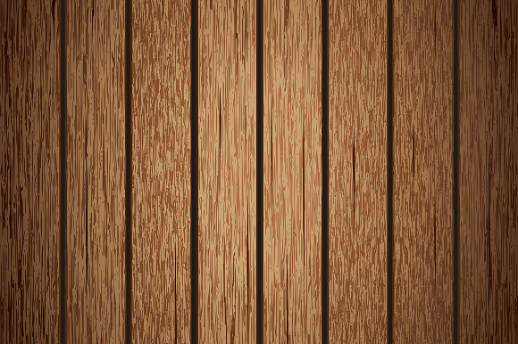 23 Wooden Textures Surfaces. in Textures - product preview 20