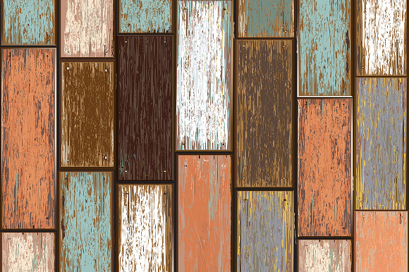 23 Wooden Textures Surfaces. in Textures - product preview 21