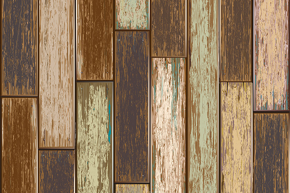 23 Wooden Textures Surfaces. in Textures - product preview 22