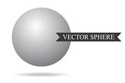 Sphere Illustration