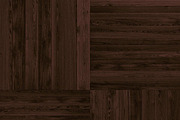 vismat wooden texture