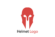 Helmet Logo 
