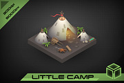 Little Camp