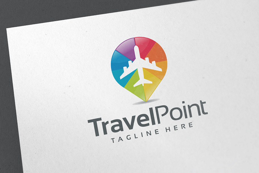 Travel Point