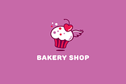 Bakery shop