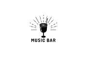 MusicBar_logo