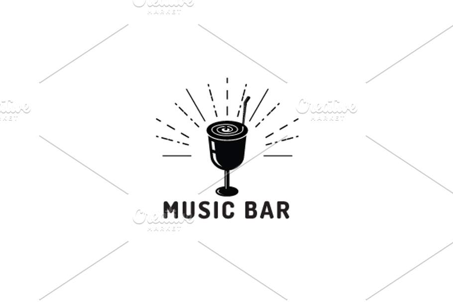 MusicBar_logo