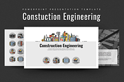 Construction Engineering PPT