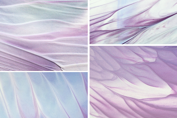 50 Abstract Pastel Backgrounds in Textures - product preview 4