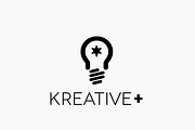 Kreative+ Infographic PowerPoint