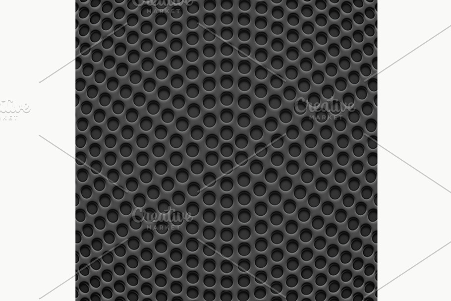 Speaker Background in Textures - product preview 8