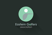 Easter Golfers Association