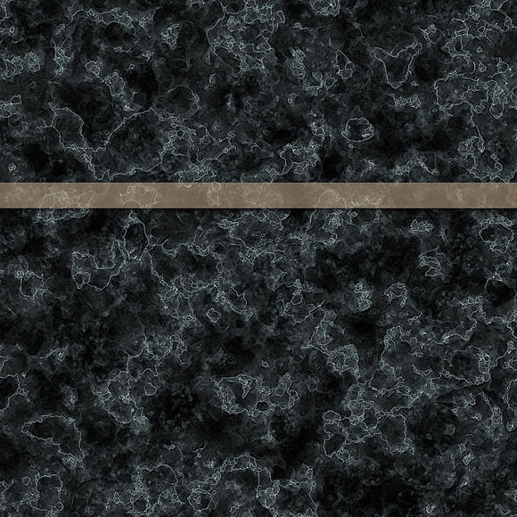 Digital pattern "Decorative marble" in Textures - product preview 1