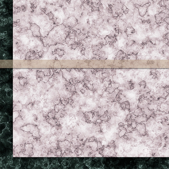 Digital pattern "Decorative marble" in Textures - product preview 2