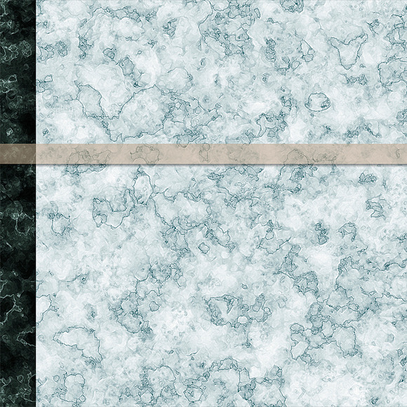 Digital pattern "Decorative marble" in Textures - product preview 3